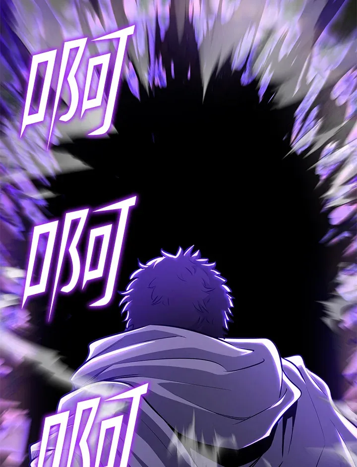 第69话 第103页