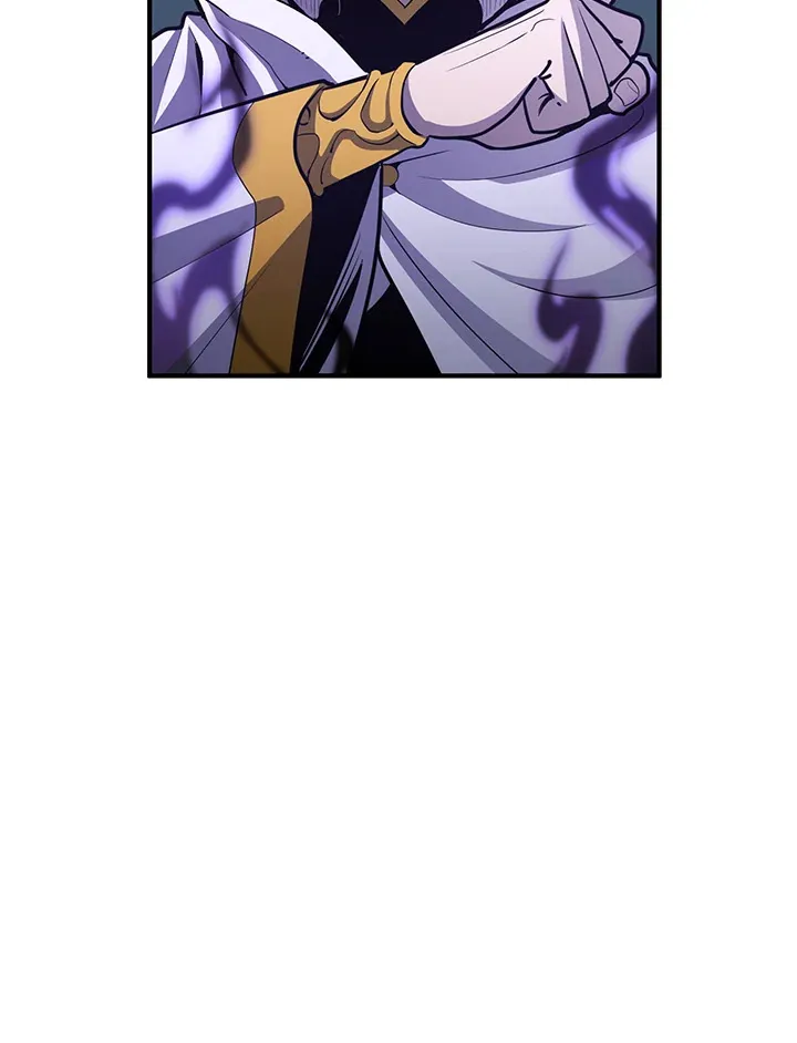 第69话 第106页