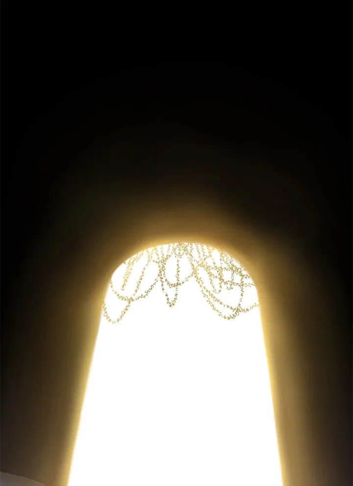 第69话 第111页