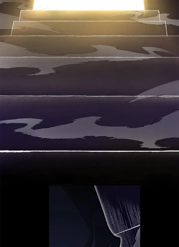 第69话 第112页