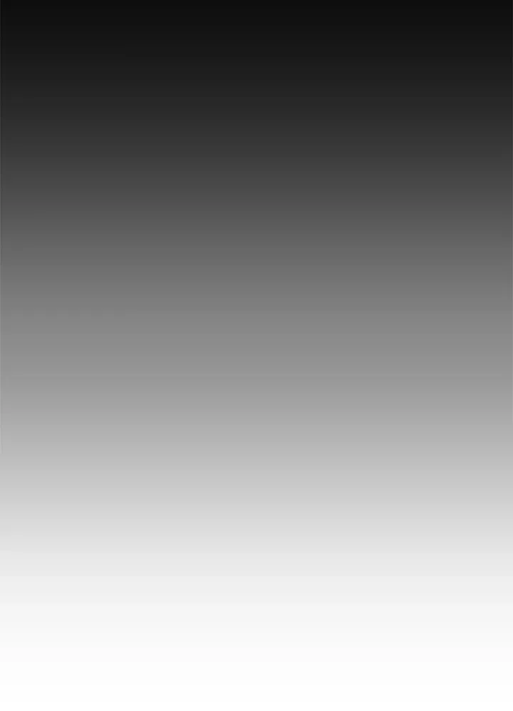 第69话 第118页