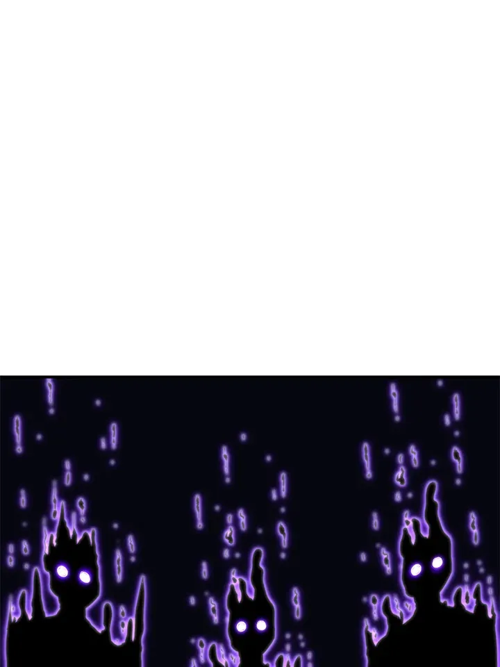第69话 第151页