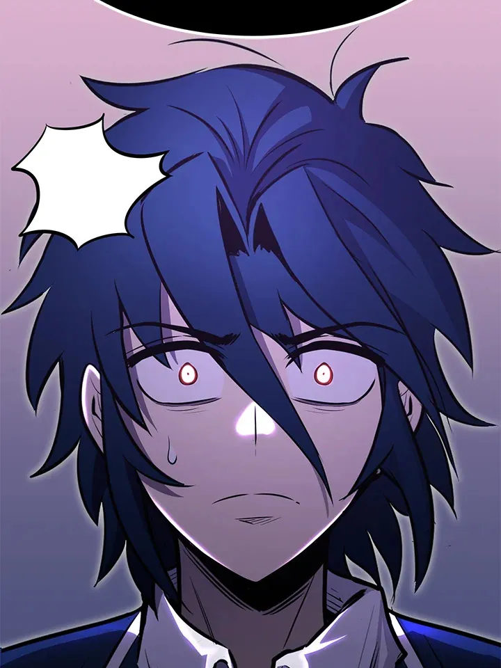 第69话 第154页