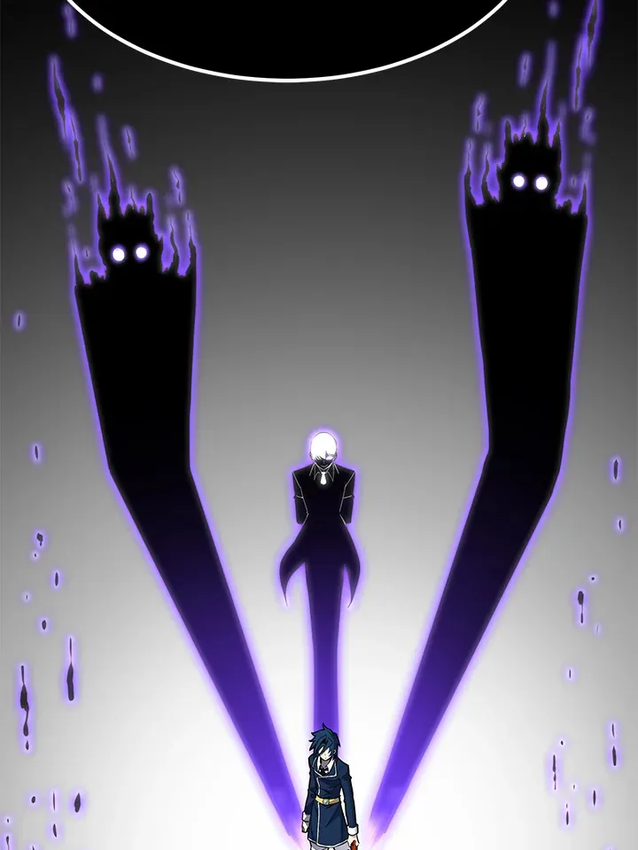 第69话 第156页