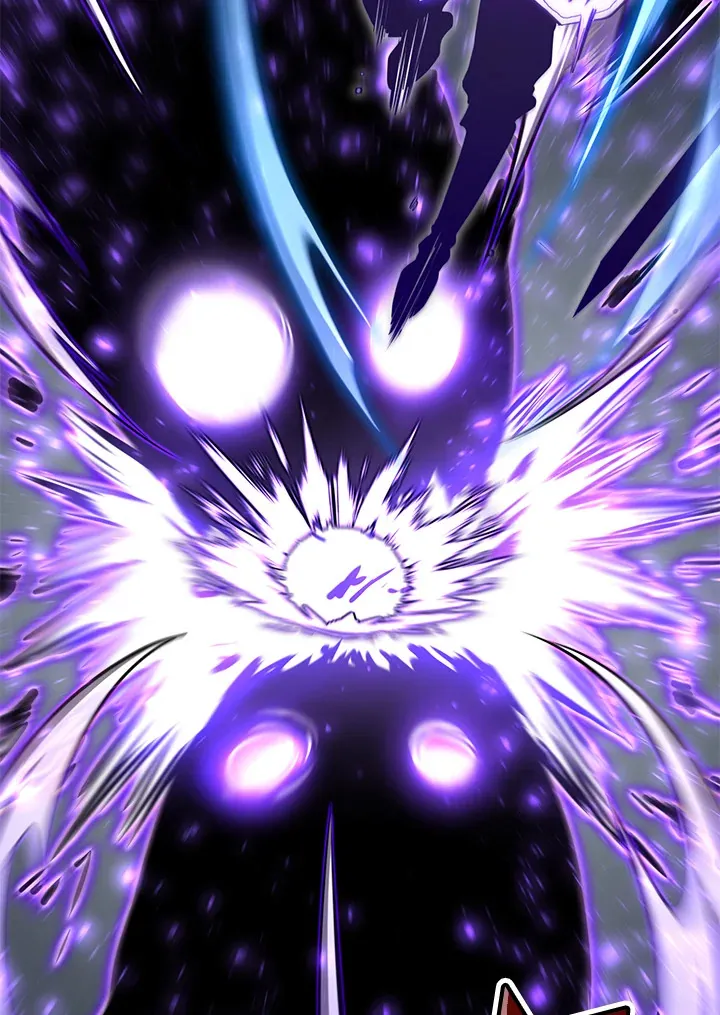 第70话 第23页