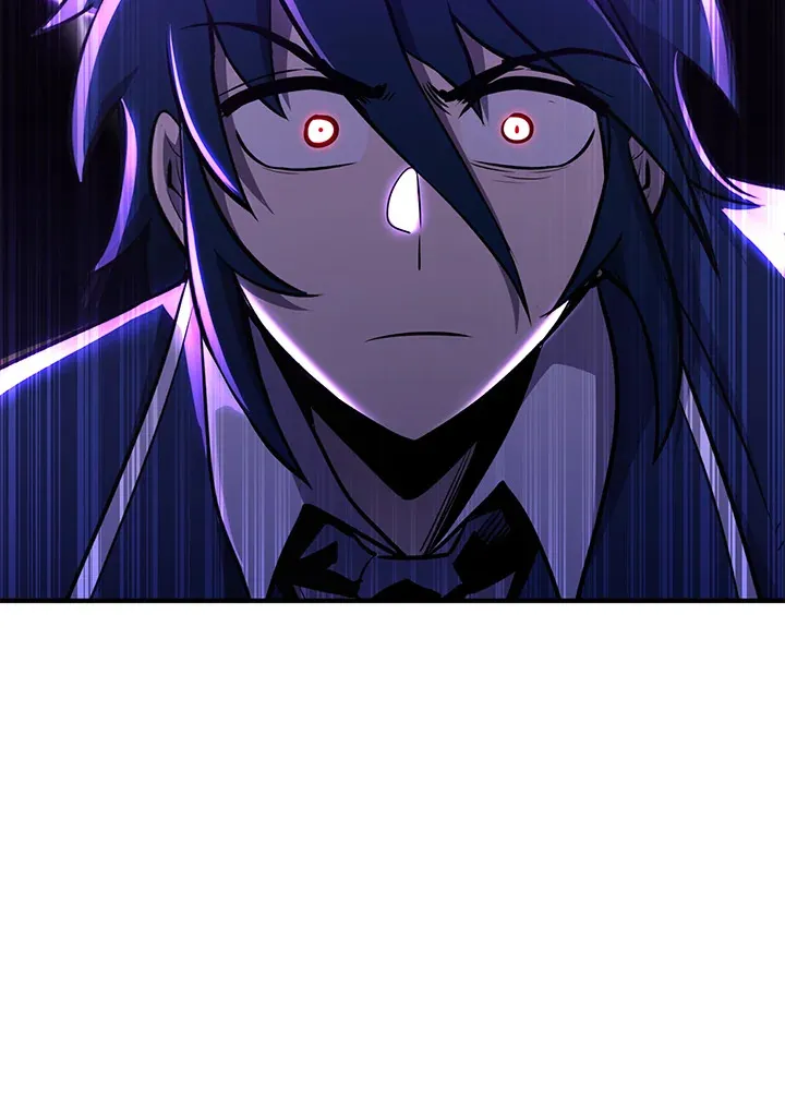 第70话 第29页