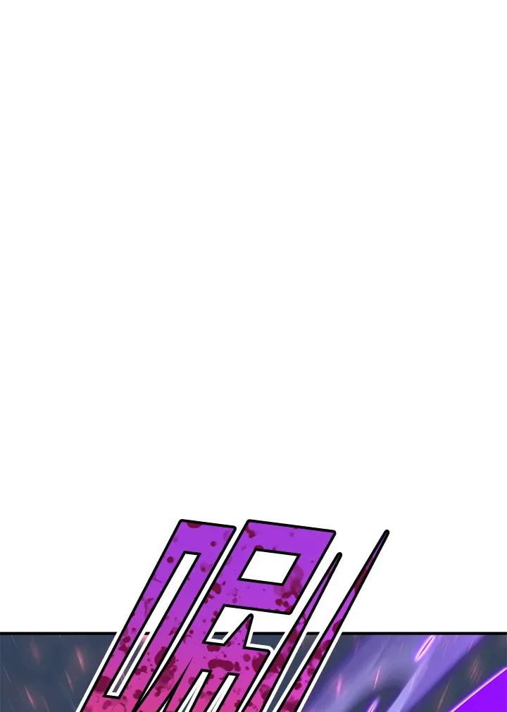 第70话 第34页