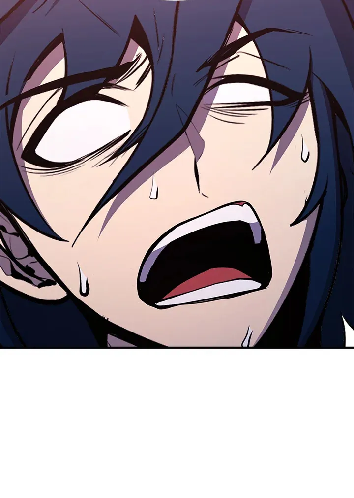 第70话 第40页