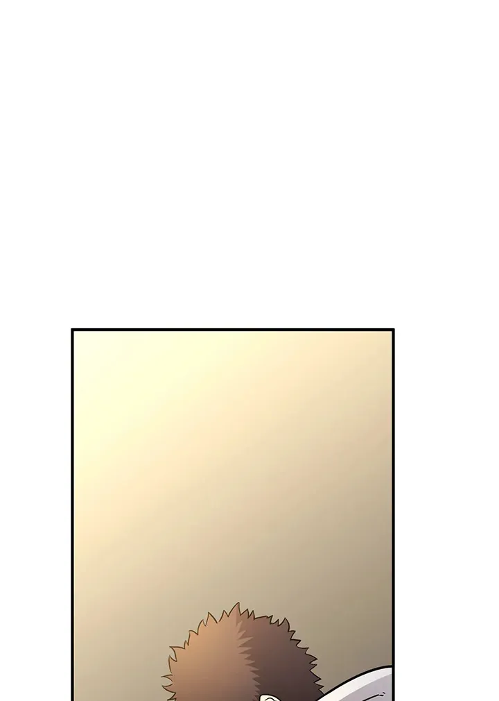 第70话 第53页