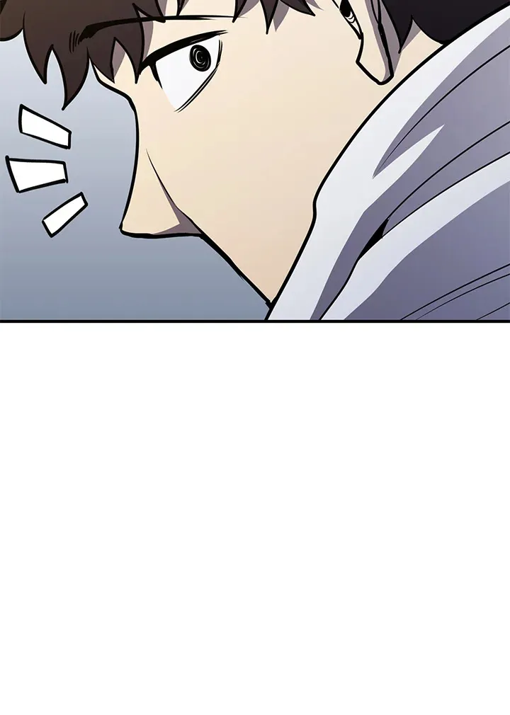第70话 第56页