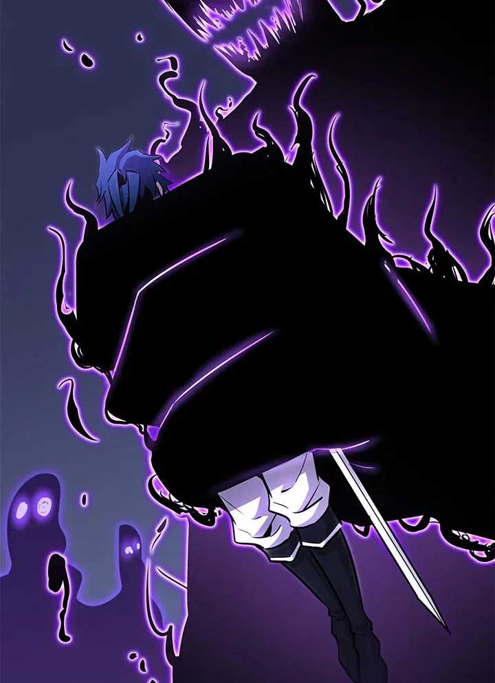 第70话 第68页