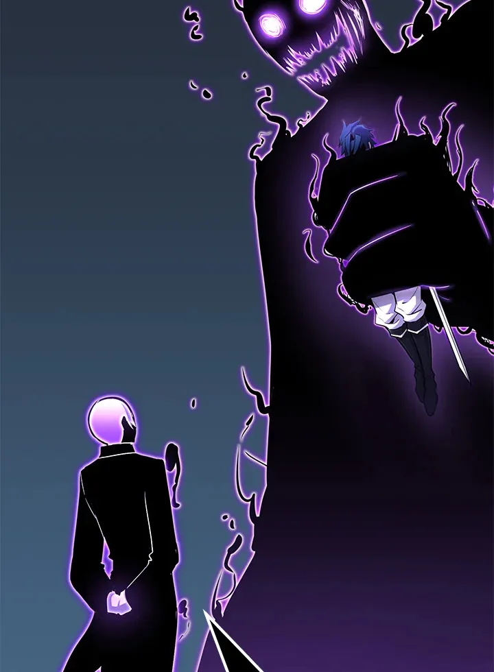 第70话 第73页