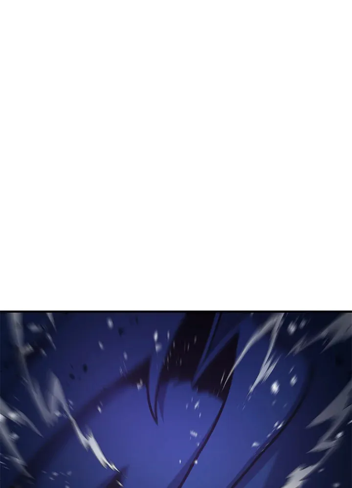 第70话 第84页