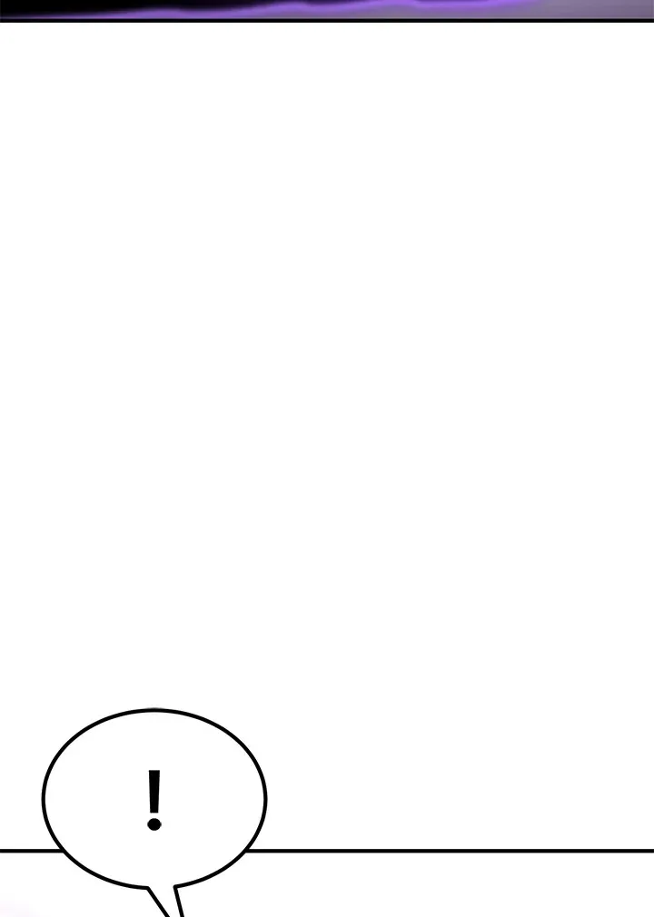 第70话 第114页