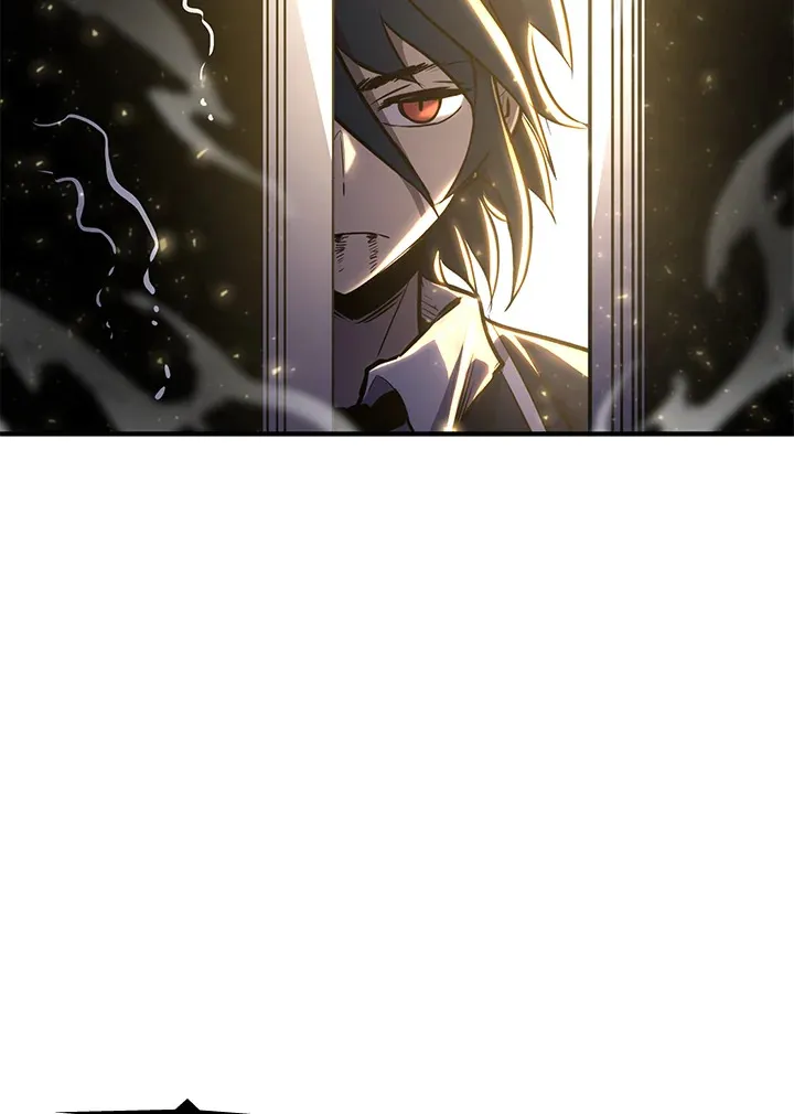 第70话 第121页