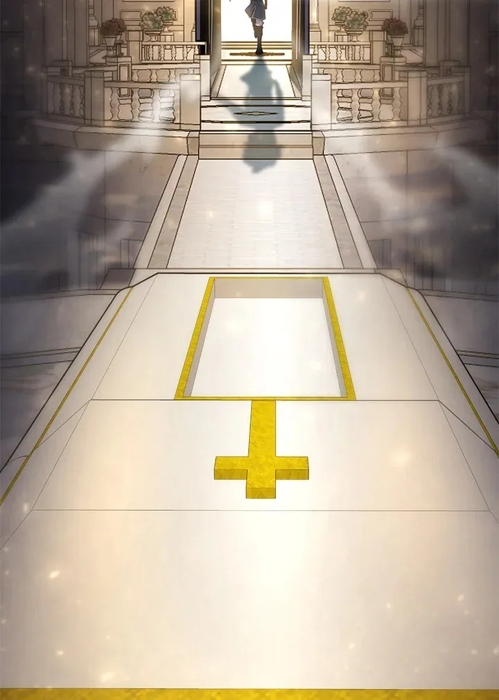 第70话 第123页