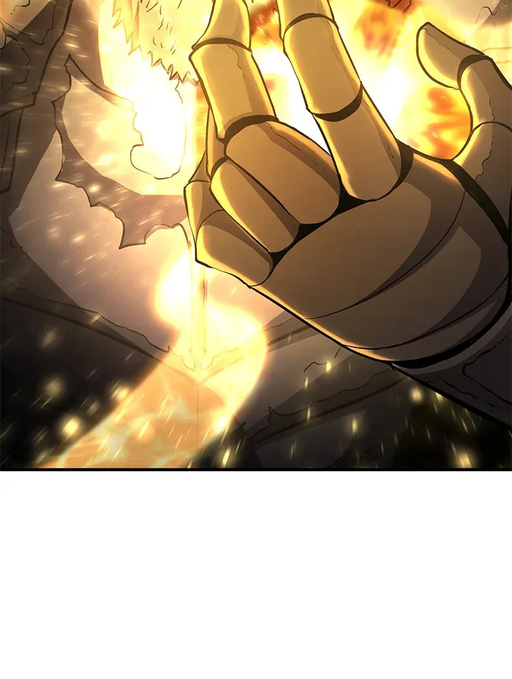 第70话 第141页