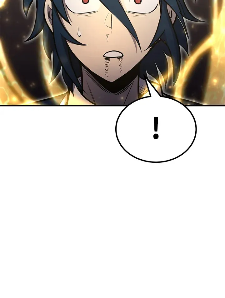 第70话 第143页