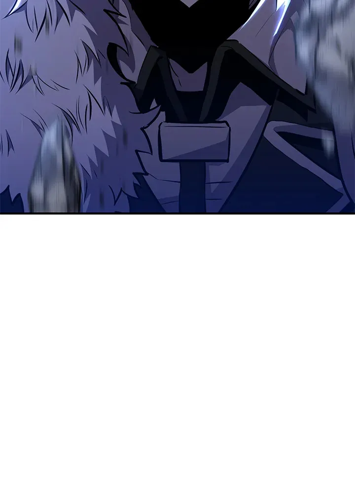 第70话 第172页