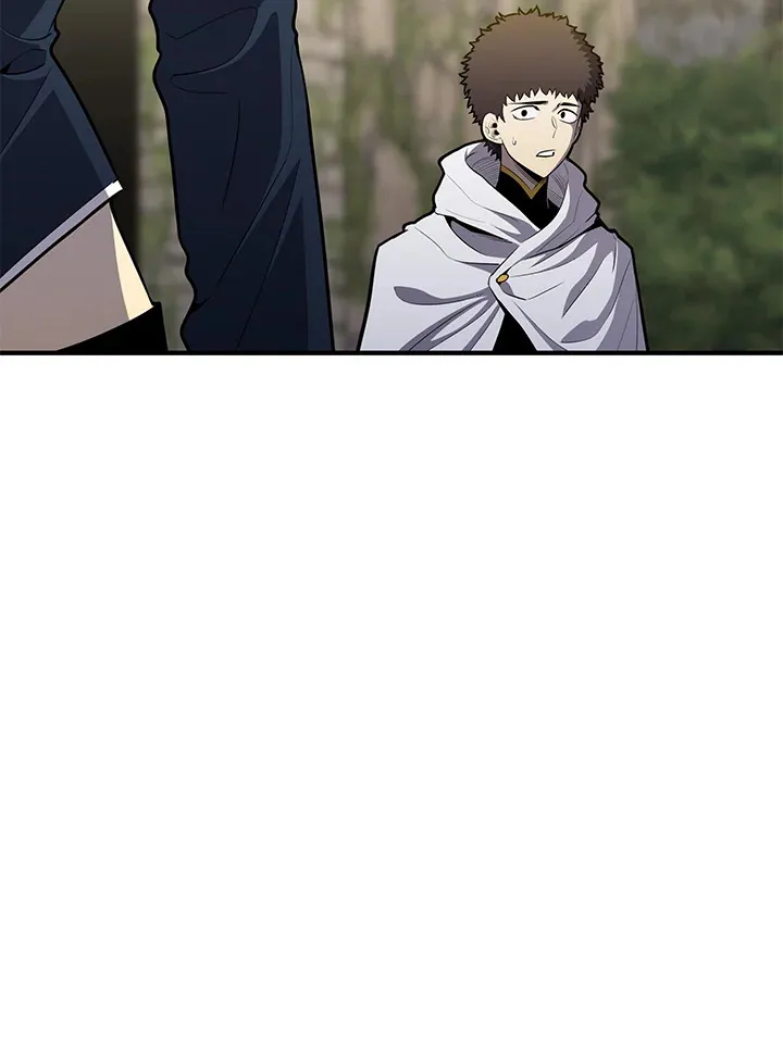 第71话 第4页