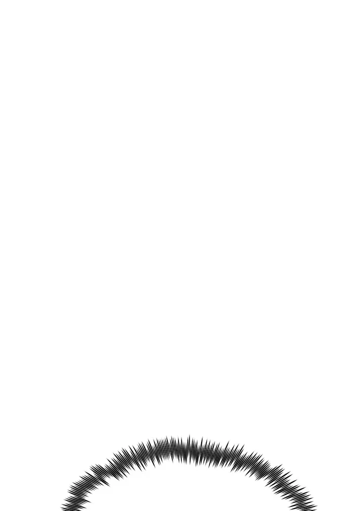 第71话 第18页