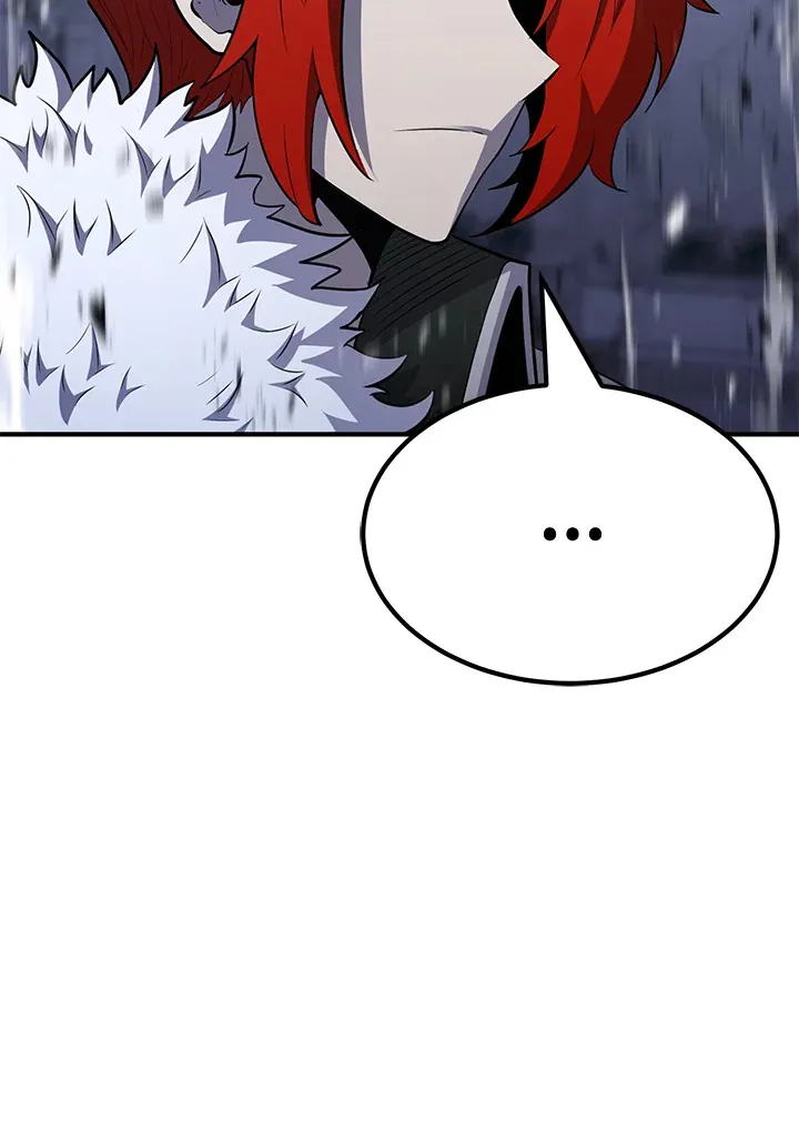 第71话 第27页