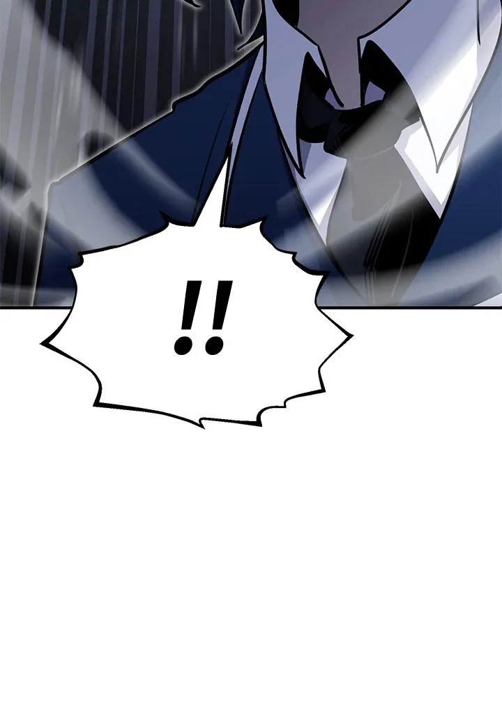 第71话 第40页
