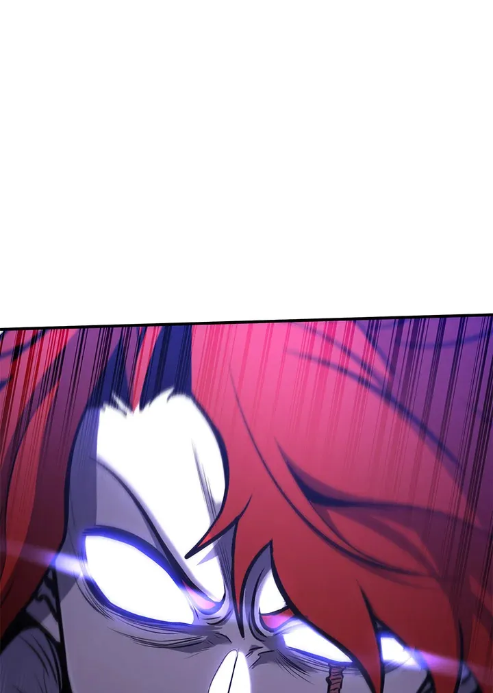 第71话 第41页