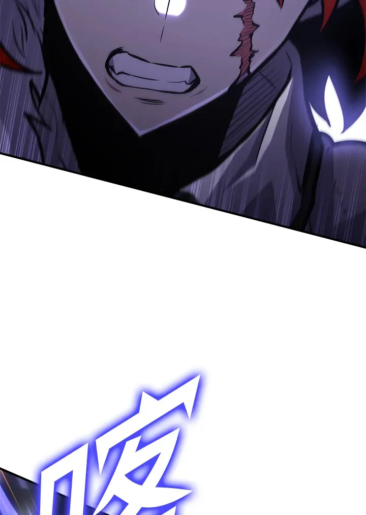 第71话 第42页