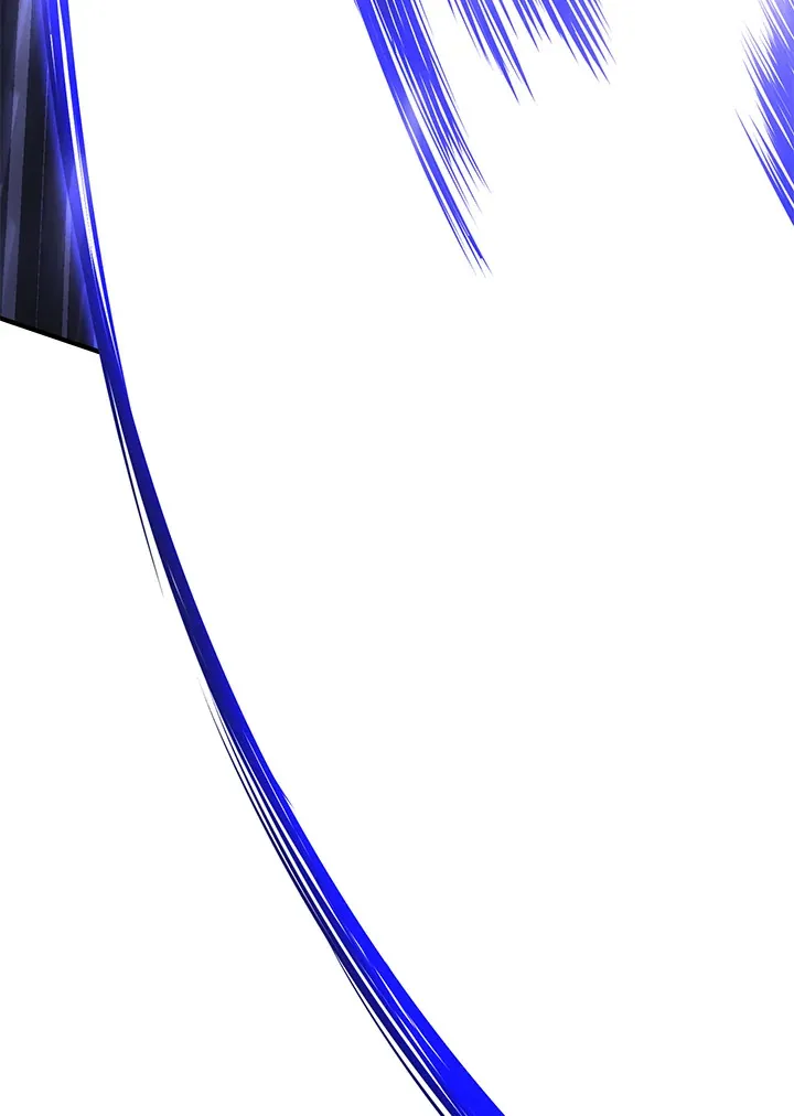 第71话 第46页