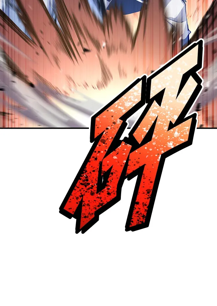 第71话 第49页