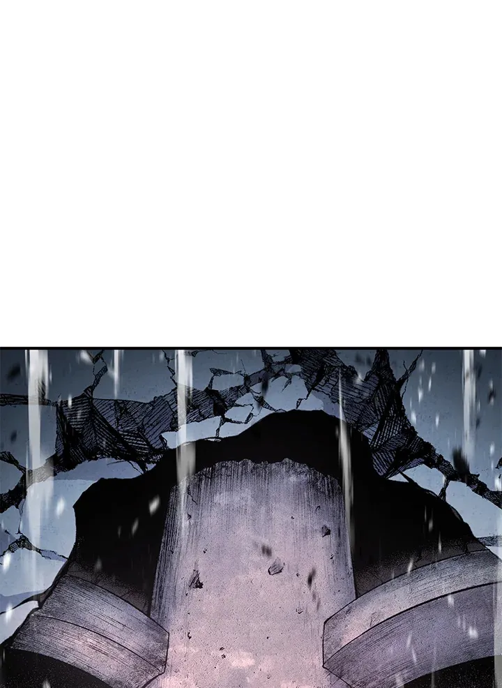 第71话 第55页