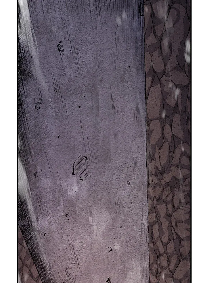 第71话 第59页