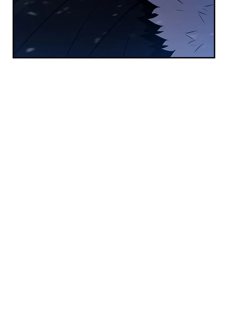 第71话 第64页