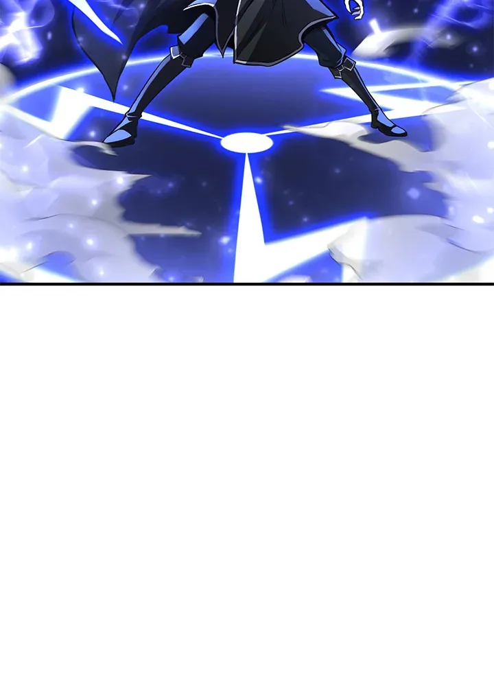 第71话 第68页