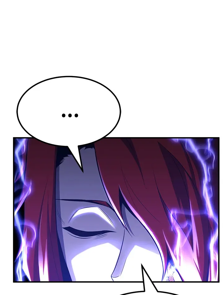 第71话 第71页