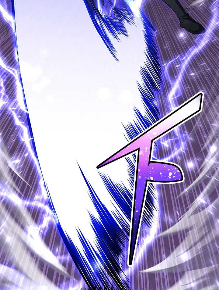 第71话 第81页