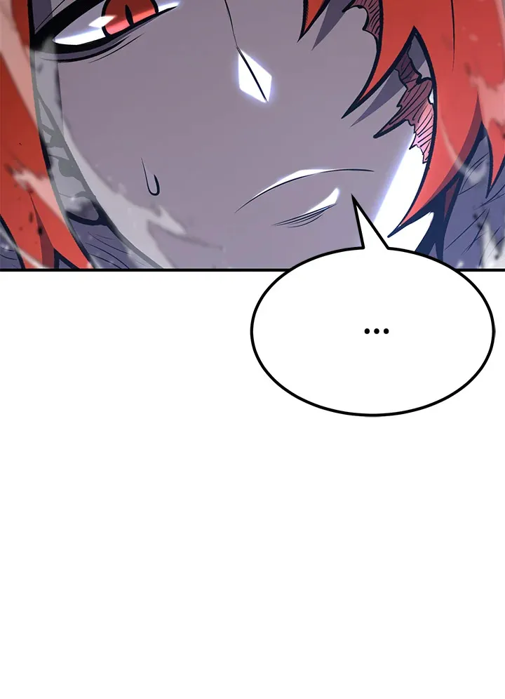 第71话 第88页