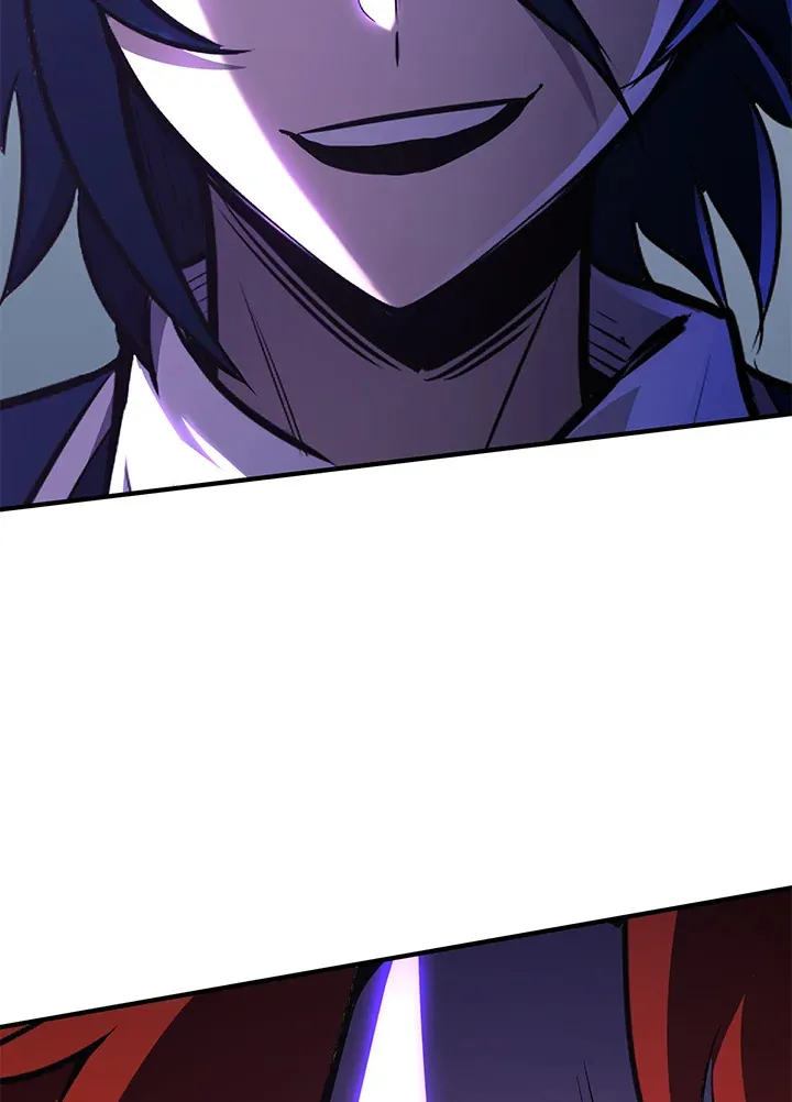 第71话 第104页