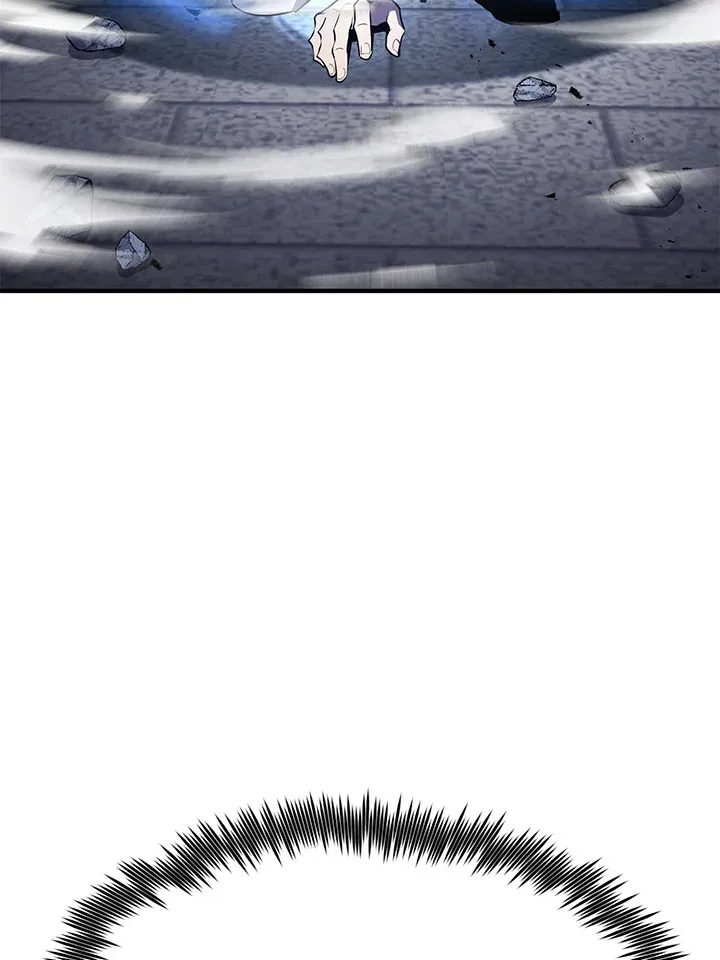 第71话 第113页
