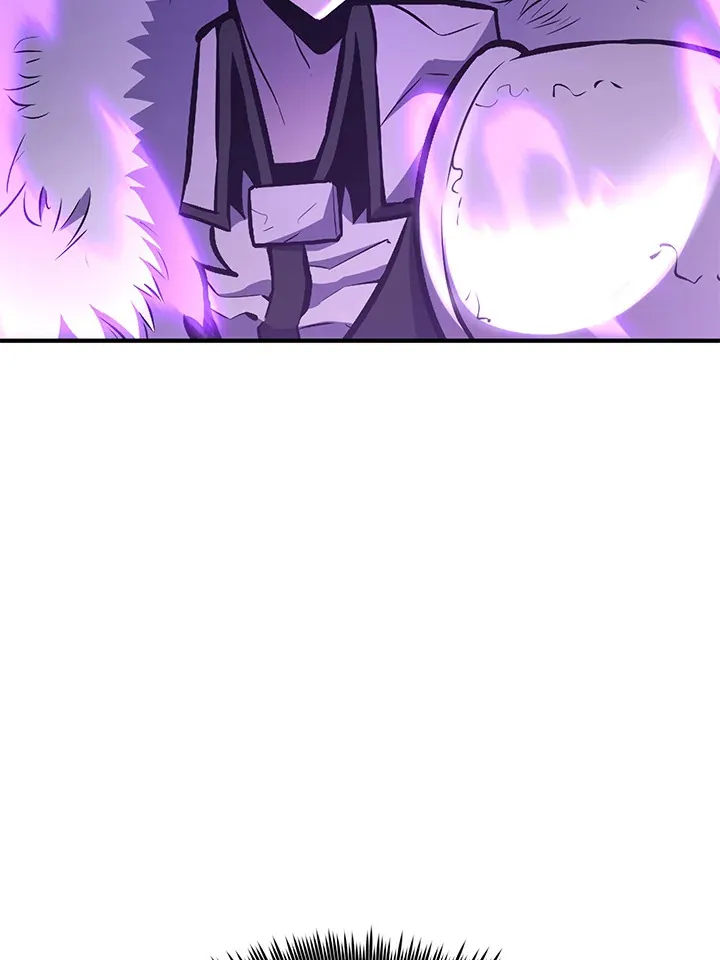 第71话 第122页