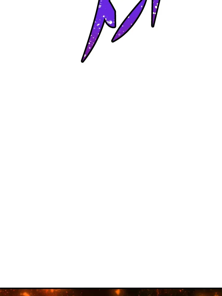 第71话 第128页