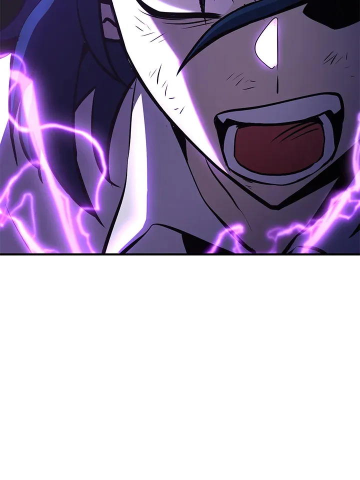第71话 第134页