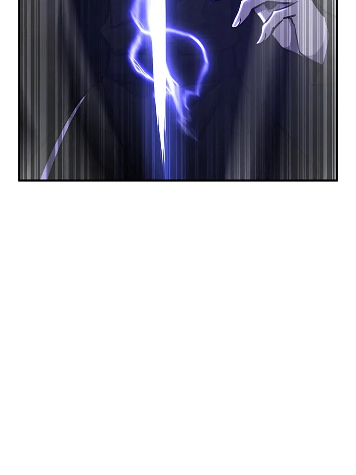 第71话 第137页