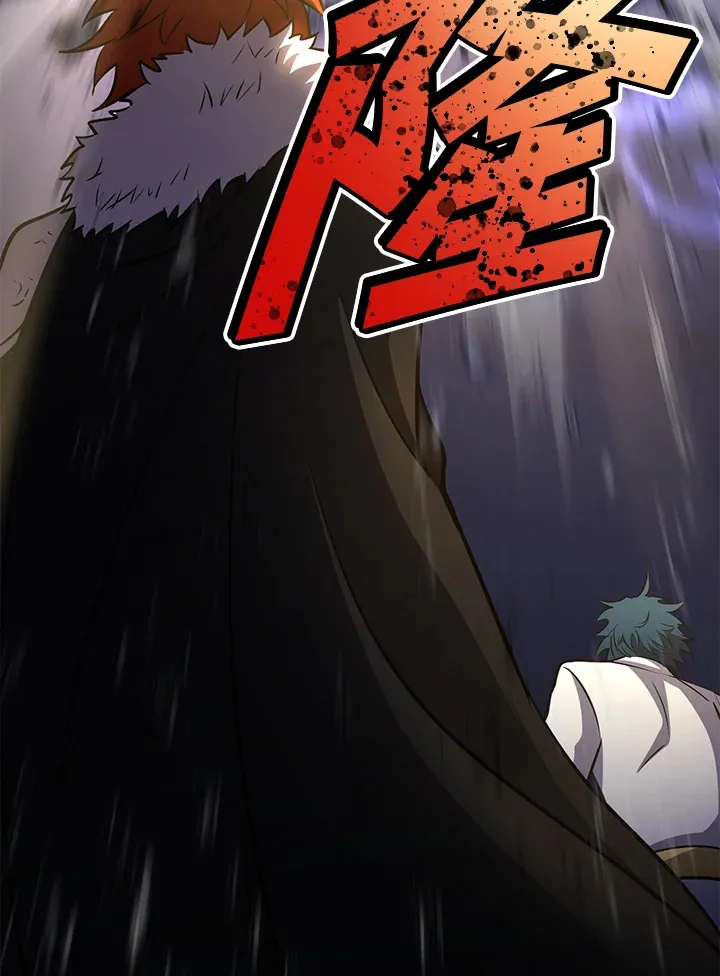 第71话 第145页