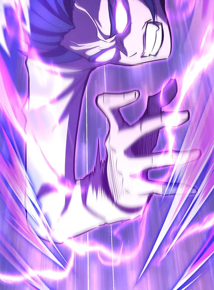 第71话 第150页