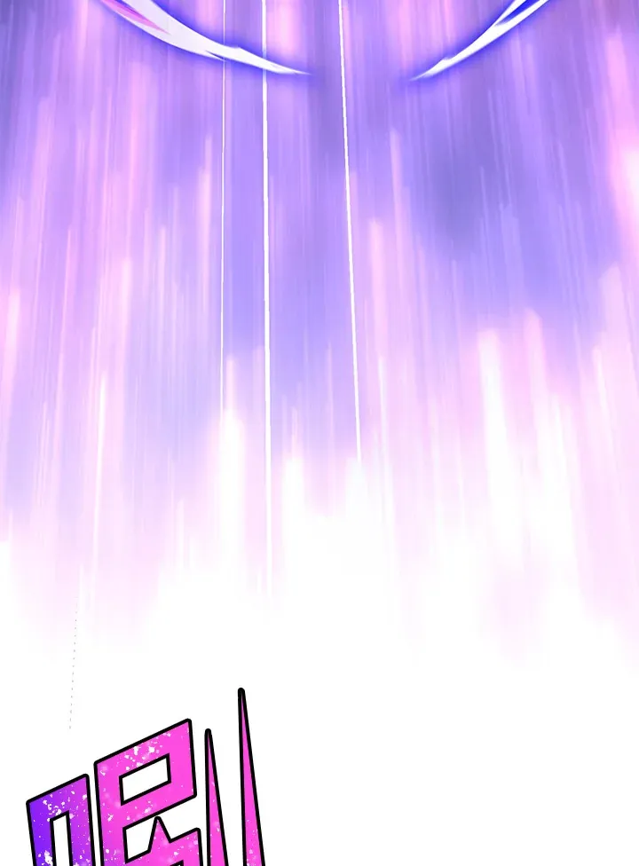 第71话 第151页