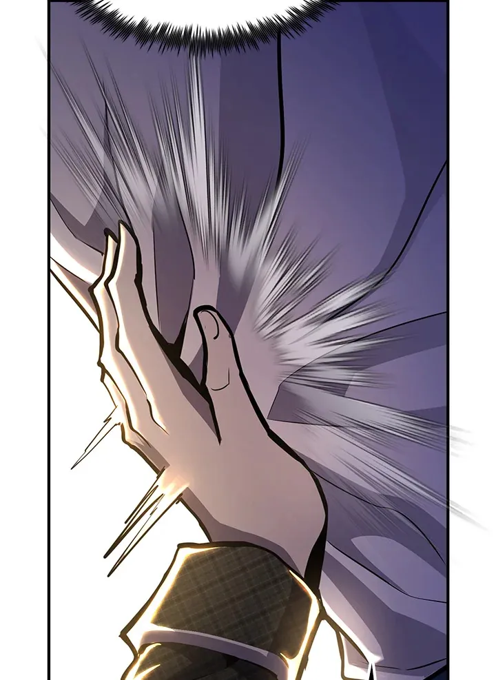 第71话 第166页