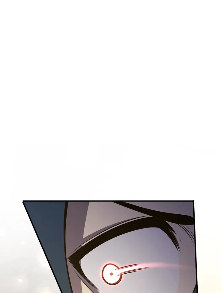 第71话 第168页
