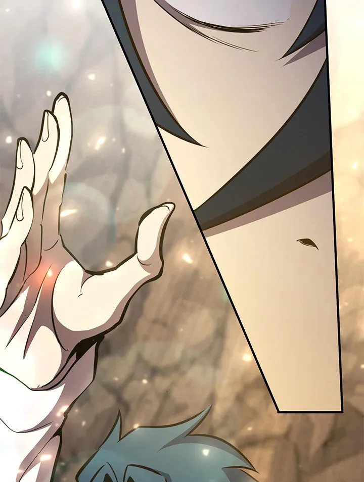 第71话 第169页